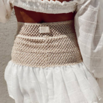 טיילור לוק לבן סט2.png טיילור לוק לבן סט2.png