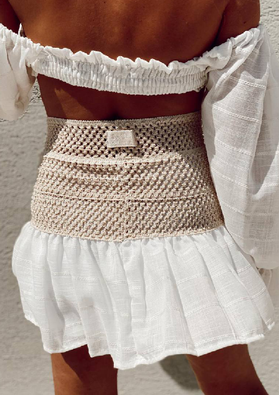 טיילור לוק לבן סט2.png טיילור לוק לבן סט2.png