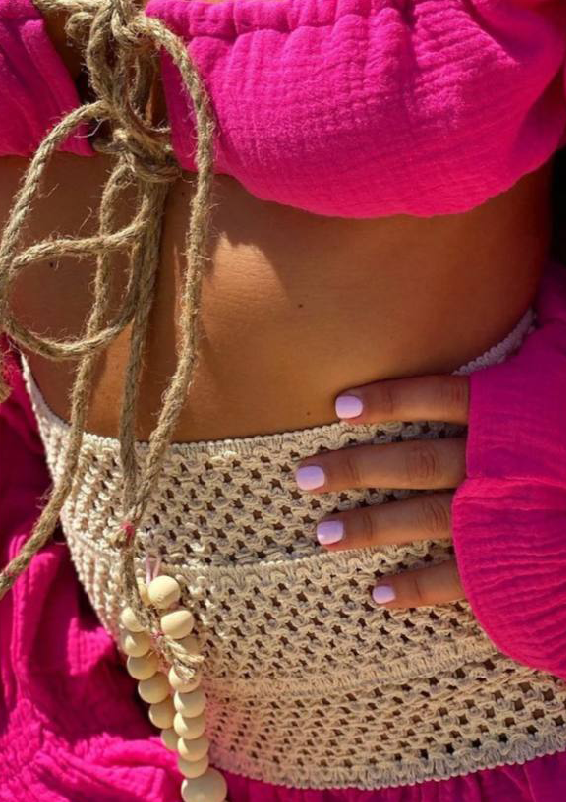 טיילור לוק פוקסיה חצאית2.png טיילור לוק פוקסיה חצאית2.png