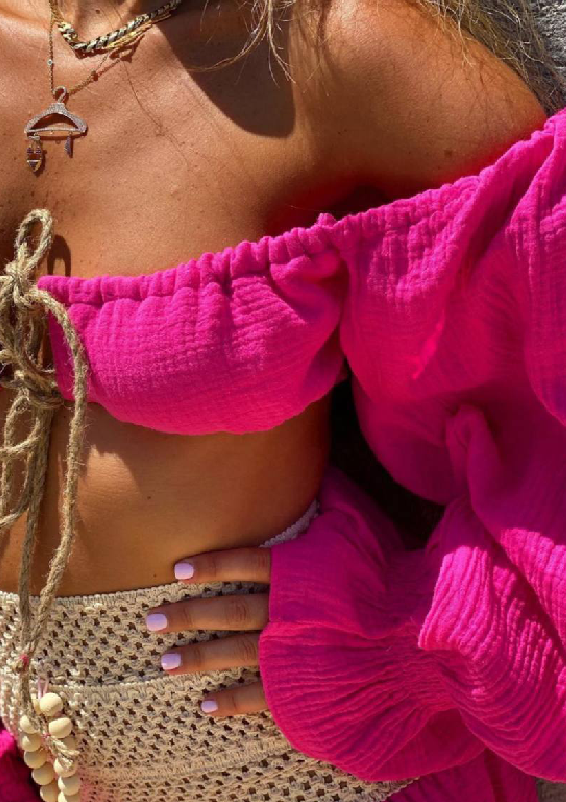 טיילור לוק פוקסיה טופ1.png