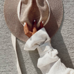 כובע וינטאז פשתן 1.png כובע וינטאז פשתן 1.png