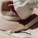 כובע וינטאז פשתן 2.png כובע וינטאז פשתן 2.png