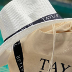 כובע טיילור1.png