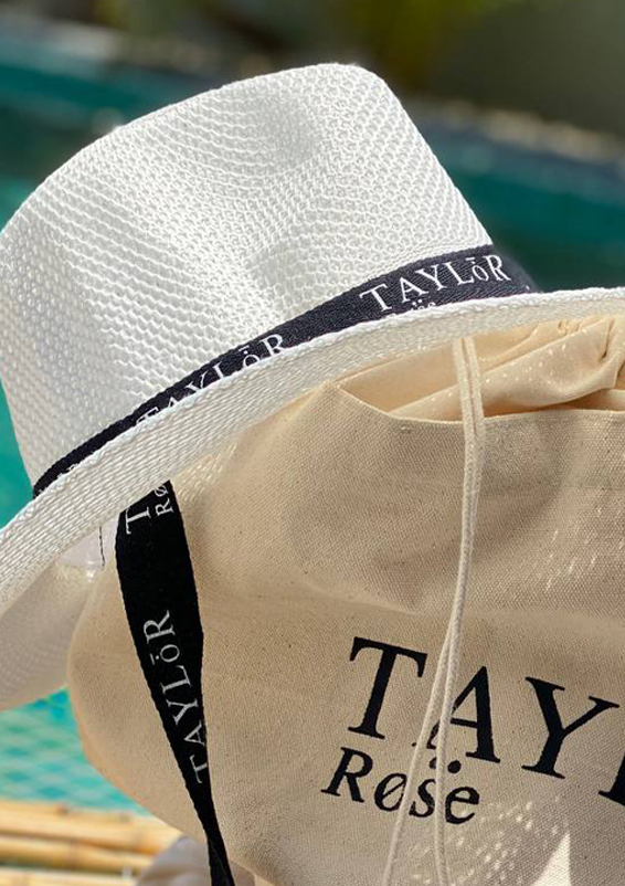 כובע טיילור1.png