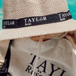 כובע טיילור2.png