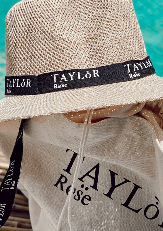 כובע טיילור2.png
