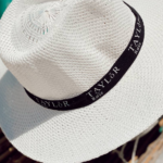 כובע טיילור3.png