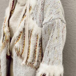 לא באנר.jpg לא באנר.jpg