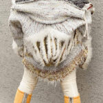 לא באנר2.jpg לא באנר2.jpg