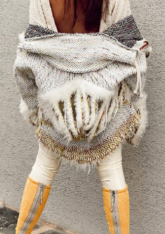 לא באנר2.jpg לא באנר2.jpg