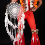 לוכ2ד.jpg לוכ2ד.jpg