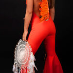 לוכד.jpg לוכד.jpg