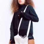 לפורנט.jpg לפורנט.jpg