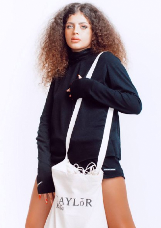 לפורנט.jpg לפורנט.jpg