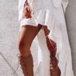 מיני מקסי בוהו חצאית מיני קדמי מקסי גב 2.png מיני מקסי בוהו חצאית מיני קדמי מקסי גב 2.png