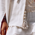 מיני מקסי בוהו חצאית מיני קדמי מקסי גב 3.png מיני מקסי בוהו חצאית מיני קדמי מקסי גב 3.png