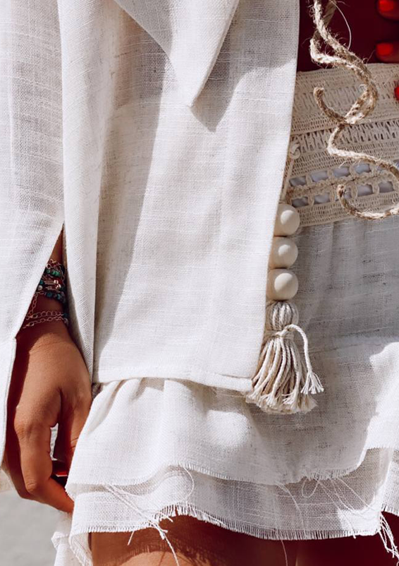 מיני מקסי בוהו חצאית מיני קדמי מקסי גב 3.png מיני מקסי בוהו חצאית מיני קדמי מקסי גב 3.png