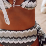 מיסוני ירוק זית בגד ים2.png