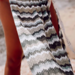 מיסוני ירוק זית פראו2.png מיסוני ירוק זית פראו2.png