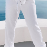 מכנס וופל טיילור לבן1.png מכנס וופל טיילור לבן1.png