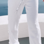 מכנס וופל טיילור לבן2.png מכנס וופל טיילור לבן2.png