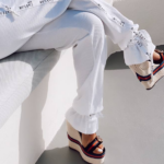 מכנס וופל טיילור לבן3.png מכנס וופל טיילור לבן3.png