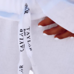 מכנס וופל טיילור לבן4.png מכנס וופל טיילור לבן4.png