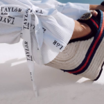 מכנס וופל טיילור לבן5.png מכנס וופל טיילור לבן5.png