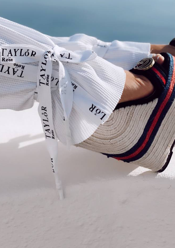 מכנס וופל טיילור לבן5.png מכנס וופל טיילור לבן5.png