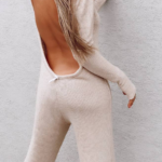 ניוד 2 אוברול.png ניוד 2 אוברול.png