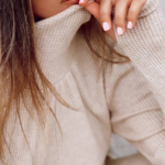 ניוד 4 אוברול.png ניוד 4 אוברול.png