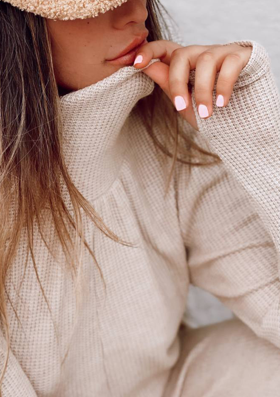 ניוד 4 אוברול.png ניוד 4 אוברול.png