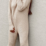 ניוד 5 אוברול.png ניוד 5 אוברול.png