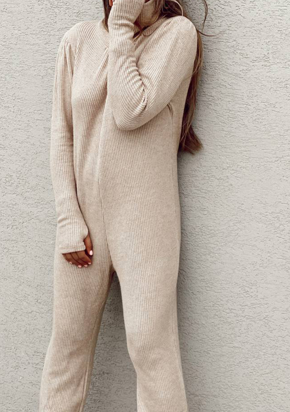 ניוד 5 אוברול.png ניוד 5 אוברול.png