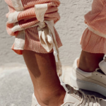 סט וופל וינטאז אפרסק מכנס1.png