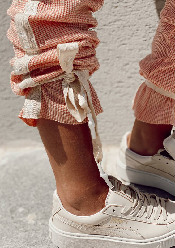 סט וופל וינטאז אפרסק מכנס1.png