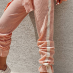 סט וופל וינטאז אפרסק מכנס2.png