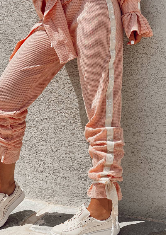 סט וופל וינטאז אפרסק מכנס2.png