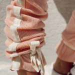 סט וופל וינטאז אפרסק מכנס3.png