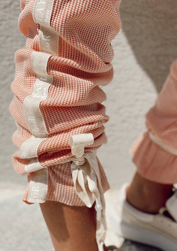 סט וופל וינטאז אפרסק מכנס3.png