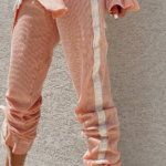 סט וופל וינטאז אפרסק מכנס4.png