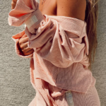 סט וופל וינטאז אפרסק סט1.png