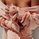 סט וופל וינטאז אפרסק סט2.png