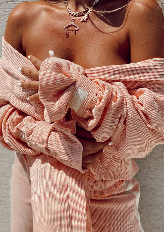 סט וופל וינטאז אפרסק סט2.png