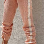 סט וופל וינטאז אפרסק סט3.png