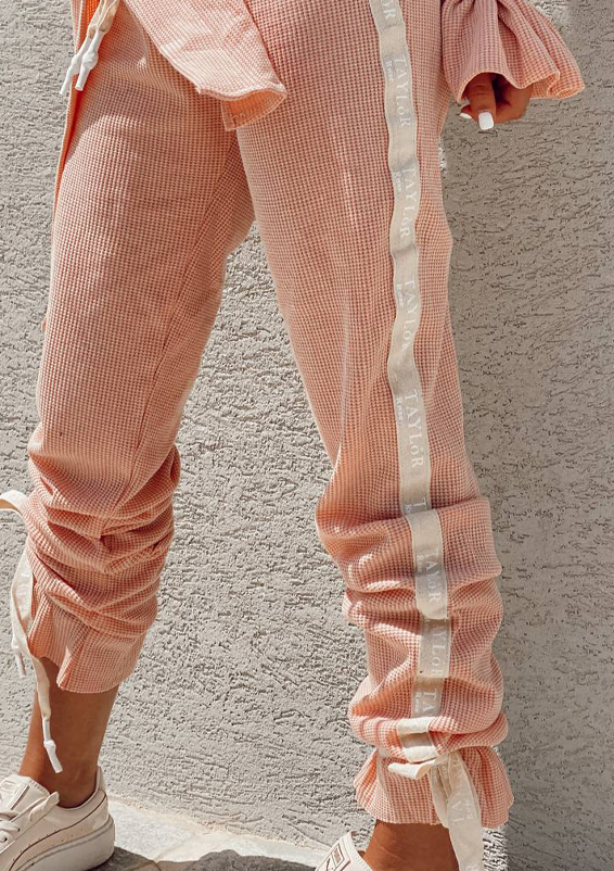 סט וופל וינטאז אפרסק סט3.png