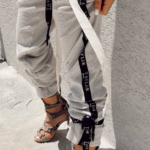 סט וופל וינטאז ירוק סלאדין מכנס2.png