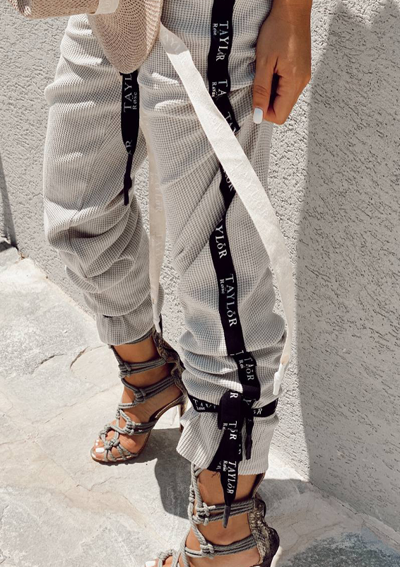 סט וופל וינטאז ירוק סלאדין מכנס2.png