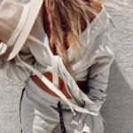 סט וופל וינטאז ירוק סלאדין סט1.png סט וופל וינטאז ירוק סלאדין סט1.png