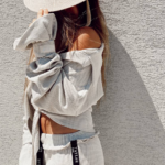 סט וופל וינטאז ירוק סלאדין סט2.png סט וופל וינטאז ירוק סלאדין סט2.png